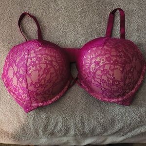 Victoria's Secret Size 38C